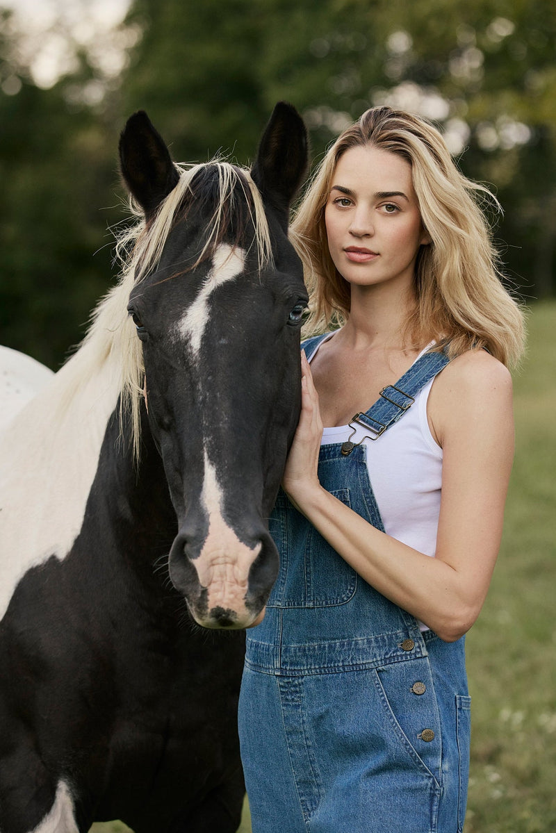 Denim